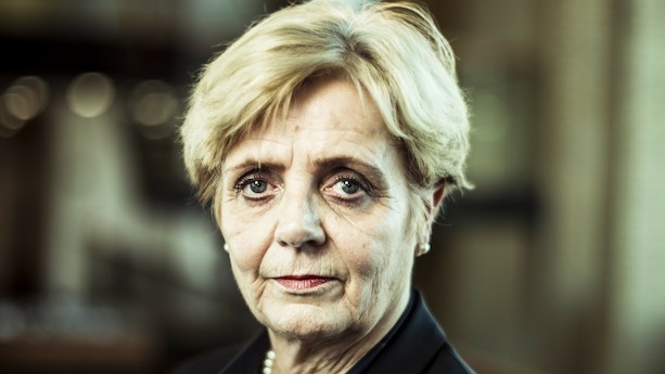 Børsen mener: Kære bankdirektører, I svigter jeres kunder