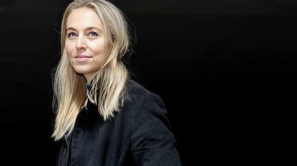Boligøkonom om kompensation for 9 mia kr: Aftale kan få betydning for den enkelte boligejer