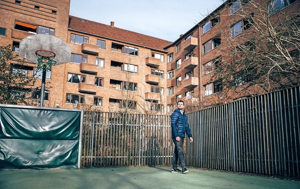 Ejendomsboss raser mod politisk bolig-indgreb: "Den slags tab er ikke set siden finanskrisen"