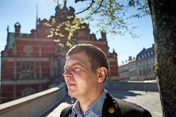 Fradrag råder bod på skader