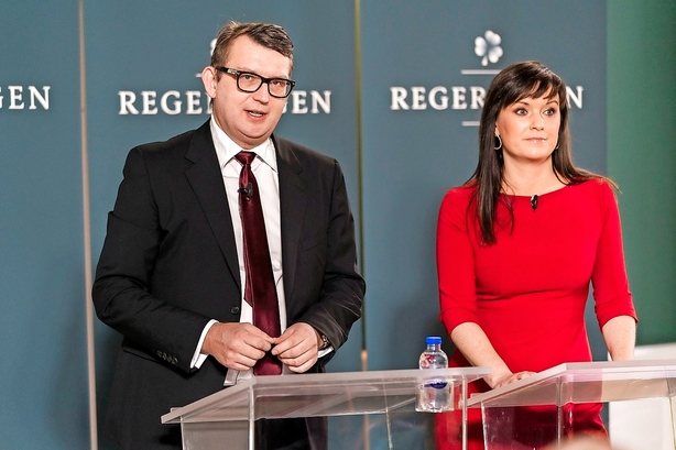 Debat: Systemfejl i regeringsudspillet rammer lederne