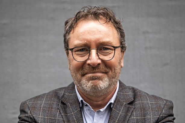 Danskerne vilde med Green Mobility