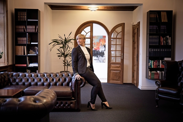 Ny platform giver investorer adgang til handel med billige investfonde