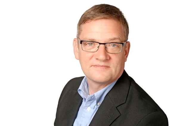 Brøns-Petersen: Lad ikke opsvinget gå til spilde
