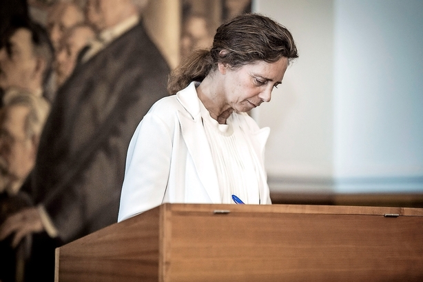 Debat: Slå ikke på de lovlydige