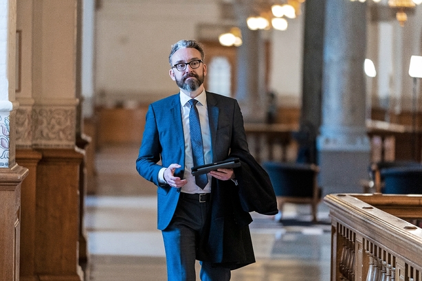 Udenlandske opkøb af boliger vækker politisk bekymring
