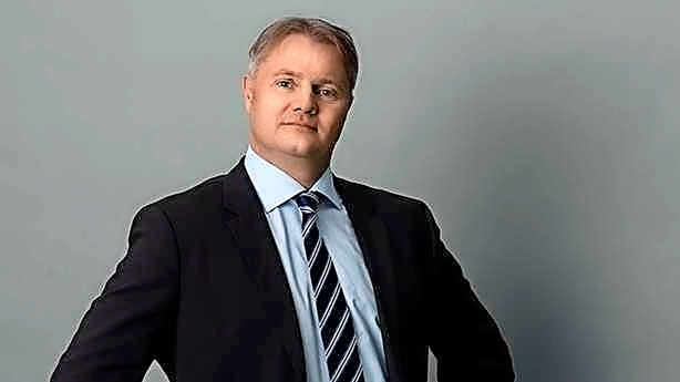 Bjørnskov: Sparekniv - ikke skatteskrue - er vejen til sunde offentlige finanser