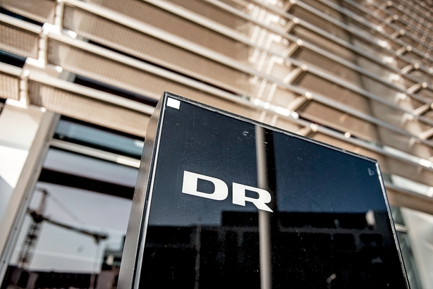 Debat: DI overdriver DR's digitale styrkeposition
