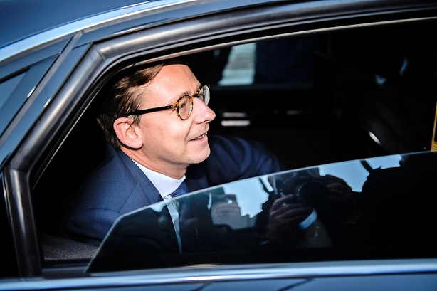 Nu står Lauritzens boligskat i et mildere skær