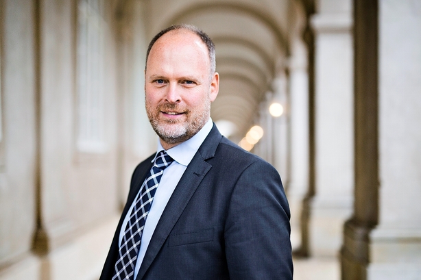 Debat: Lunkne følelser i det offentlig-private samarbejde