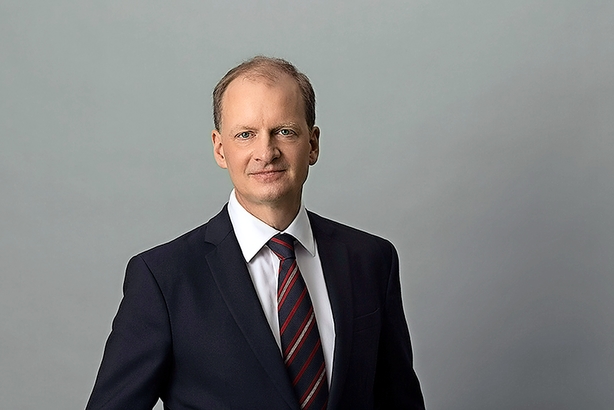 Nicolai Foss: Mål er ikke strategi