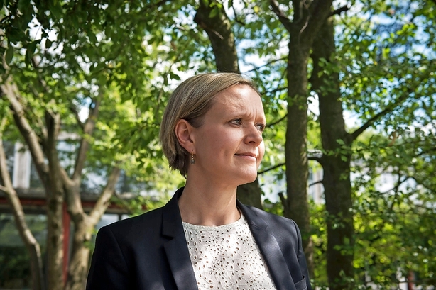 Debat: Der mangler praktikpladser