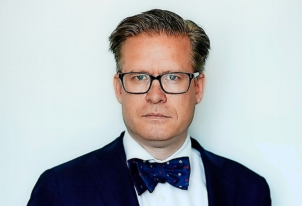 Lars Christensen: Deflation er fortid - nu kommer inflationen