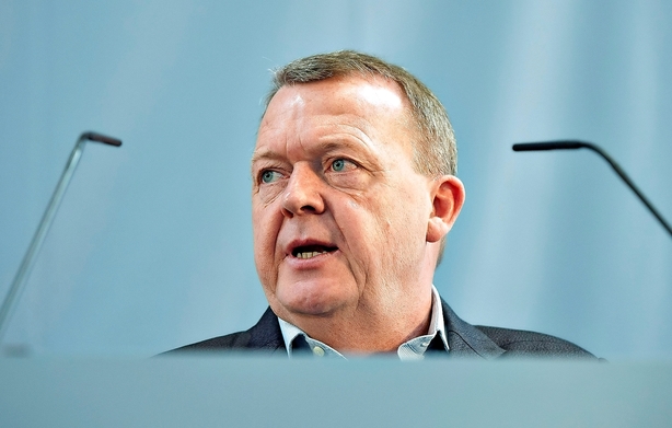 Debat: Nej Løkke, der er ikke brug for en statslig mindsteløn