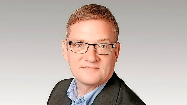 Otto Brøns: Hold politik ude af de økonomiske modeller