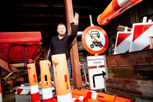 Vækstfirmaer har fået kortere vej til penge