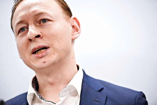 Debat: En forbedret offentlig sektor vil mindske det demografiske træk
