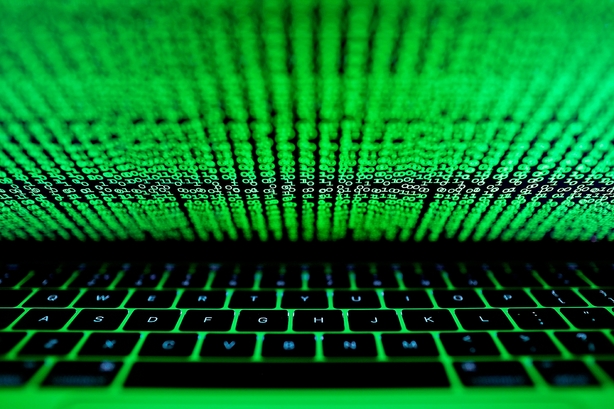Kronik: Digitaliseret lovgivning - skønhed eller uhyre?