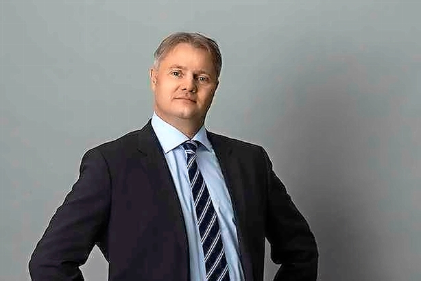 Bjørnskov: De politiske "succeser" gør sjældent en forskel