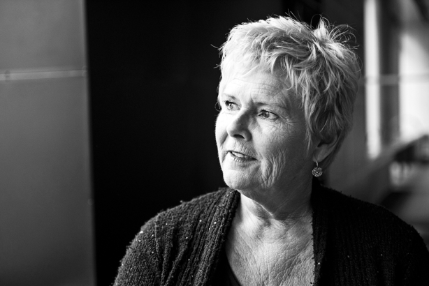 Børsen negligerer sandheden om dansk produktivitet