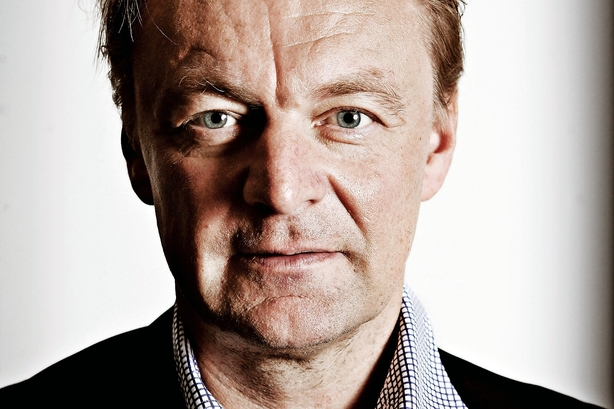 Tiltalte i Atea-sag utilfredse over at skulle frem i lyset