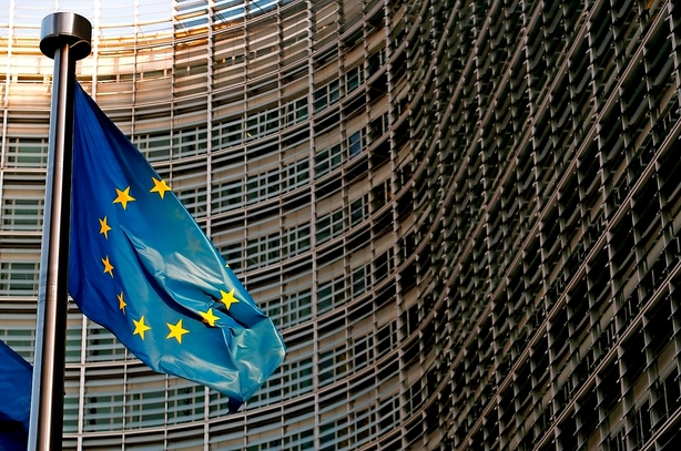 Dansk Energi: Der er behov for stærke, danske parlamentarikere til at trække EU i en mere klimabevidst retning