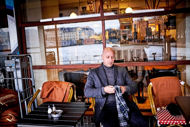 Nedriver vil have kartelsag afvist grundet forældelse