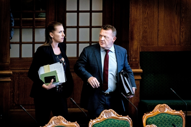 Rekordmange vælgere undsiger spidskandidaterne