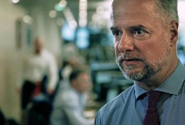 danske bank kontorid danske bank kontorid