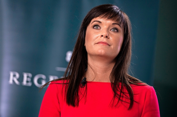 Børsen mener: Send unge i arbejde, når uddannelsesvejen ender blindt