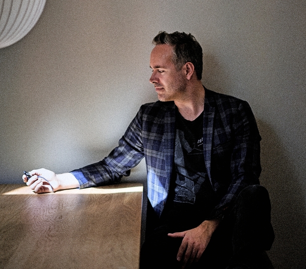 "Jeg fik alle de skodjob, du næsten kan forestille dig"