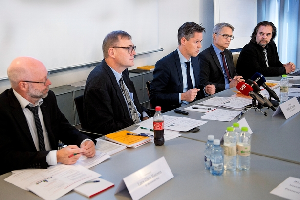 Kronik: Morgendagens finanspolitik bør diskuteres i dag