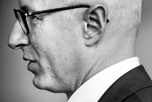 Novo-top strammer grebet om Biopharm