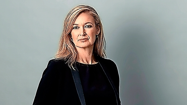 Debat: Der er noget galt med det danske investeringsklima