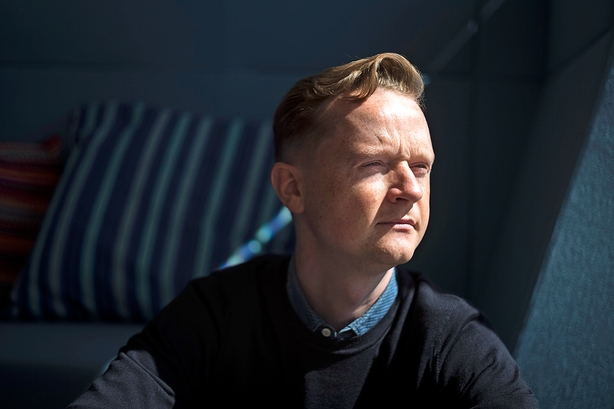 Vækstkometer skoser udlændingedebat: "Vi begynder at have ansatte, som er enormt succesfulde, der fortæller os, at de ikke er glade for at være i Danmark"
