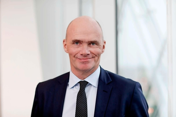 Dansk Industri: Virksomheder over hele landet er ved at løbe tør for det, der holder gang i væksten