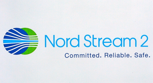Debat: Danmark er i storpolitisk klemme om Nord Stream 2