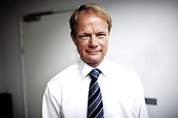 Lundbecks Schultz-effekt forsvinder