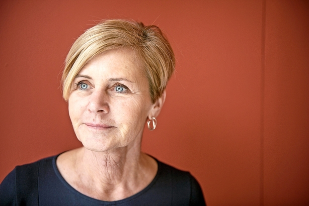 DF's afvisning af TV2-salg går imod Bocks ultimatum