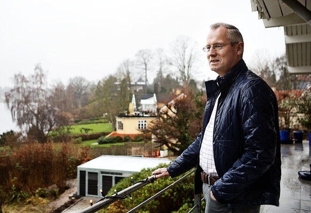Finanstilsynet: Vi har noget at lære af Sverige