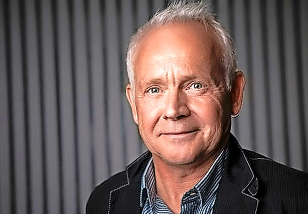 Debat: En hån mod de unge at brokke sig over mangel på arbejdskraft