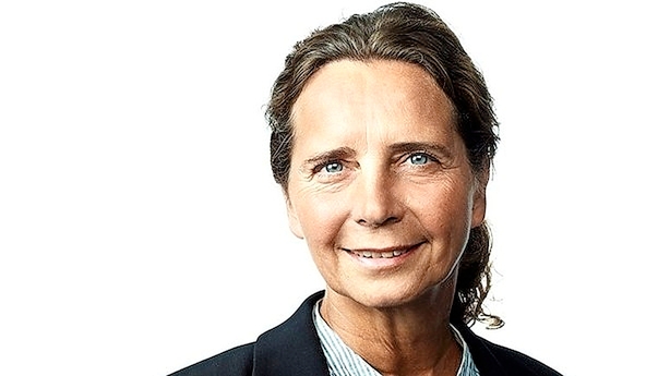 Liberal Alliance: Vidtgående indsats mod hvidvask risikerer at straffe branchen ihjel
