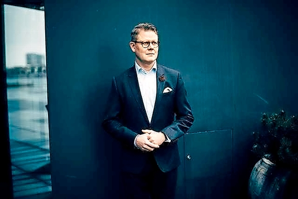 Debat: Komplekst ansvar for vækst