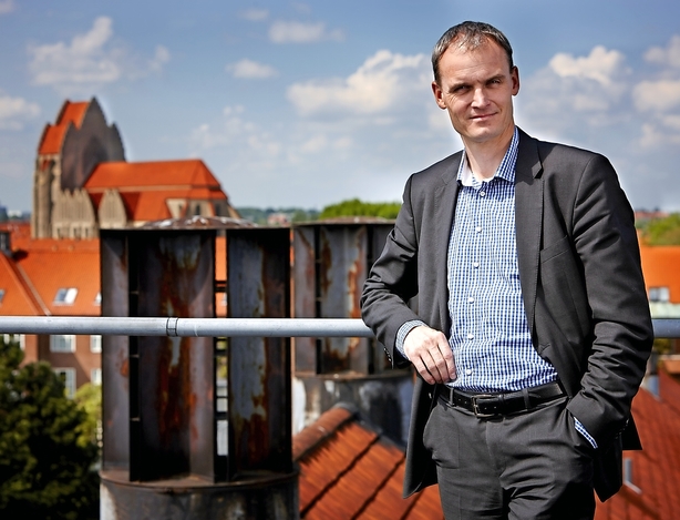 Kendelse revser hospital for forskelsbehandling ved udbud