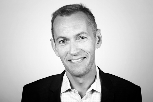 Debat: Selvfølgelig er der en risiko ved at investere i Happy Helper