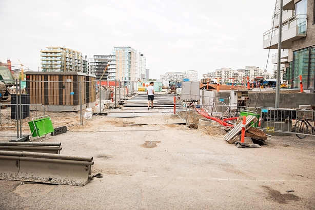 Boligrådgiver: Det går alt, alt for hurtigt