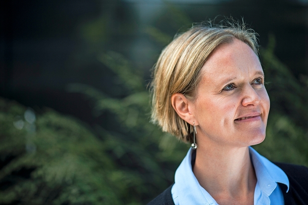 Debat: Venstre har skam høje ambitioner for København