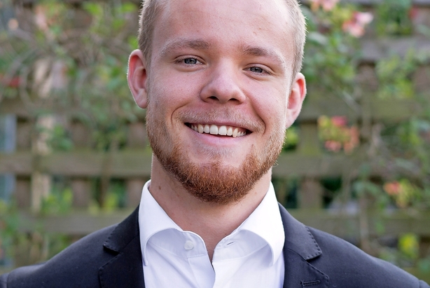 "Der skal kigges på retskravet"