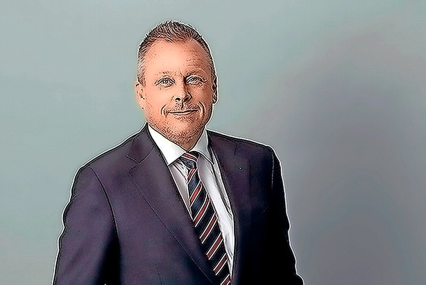 Thygesen: Har vi lige haft et "Minsky moment"?