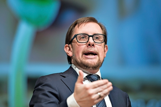 Selvfølgelig vil lavere skat få folk til at arbejde mere, Rohde
